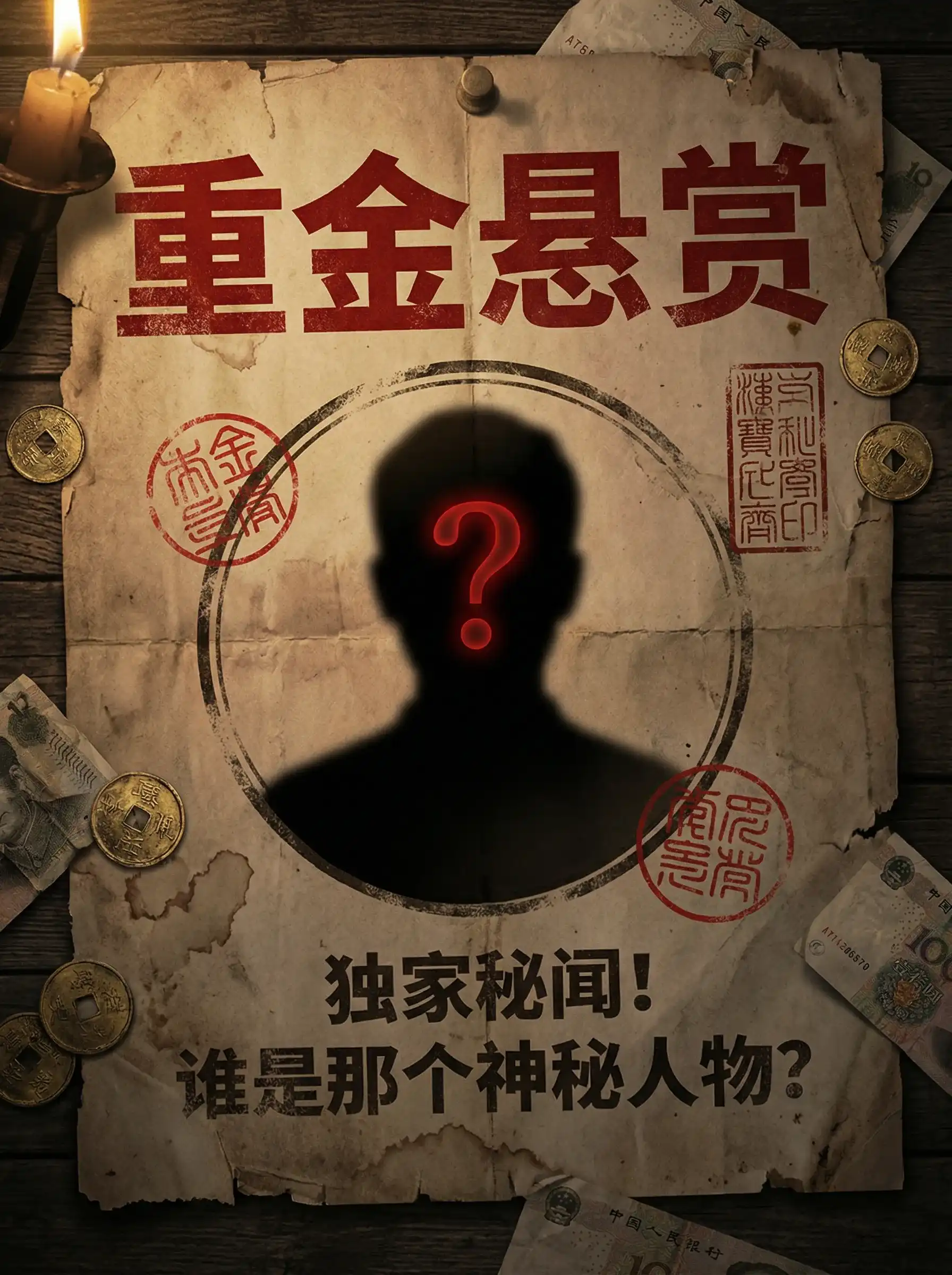 【黑料社官网】黑料社最新入口_黑料社实时更新 - 重金悬赏线索征集令